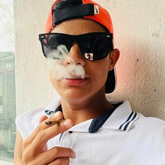 Menor