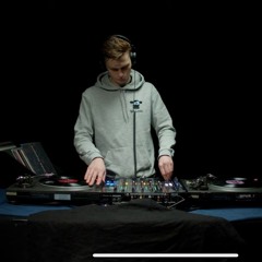 MeLode