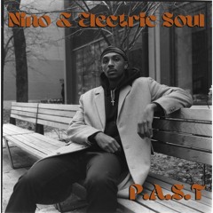 Nino & Electric Soul