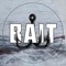 Bait