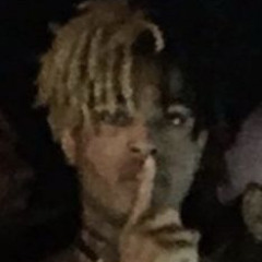 unreleased