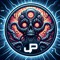 JP.Heisl