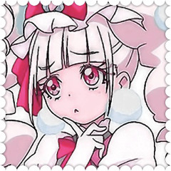 Len