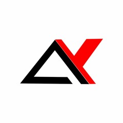 AlphaX