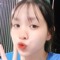 Mỹ Duyên