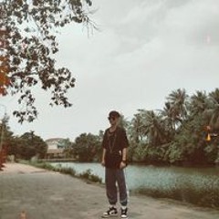 Nguyễn Bá Nhâm