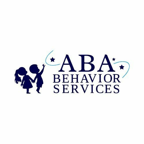 How ABA Therapy Supports Toddler Development