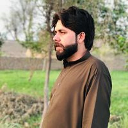 Rana WaQar’s avatar