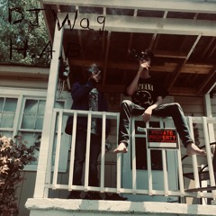 DJWag & H.A.B.