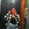 Camilaa Rosass