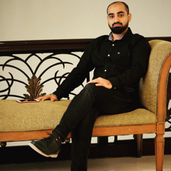 Aadil Sofur