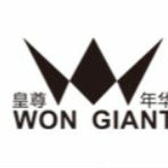 Won Giant