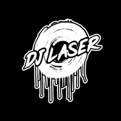 DJ Laser