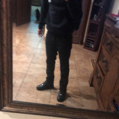 Almighty G