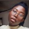 Thulile