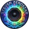 Steven Zerostar