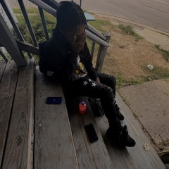 LilScooby