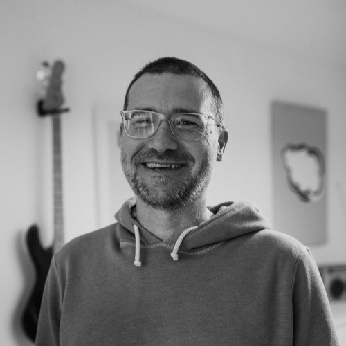 Peter Kalmar’s avatar