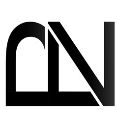 Paranoise | Basskult