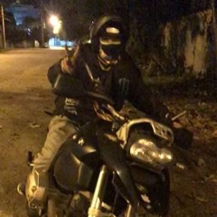 Robert De Oliveira