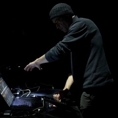 Stream Passion Simple > Extrait sonore du spectacle by François Donato |  Listen online for free on SoundCloud