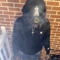 910glo_