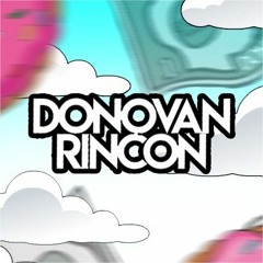 DONOVAN RINCON DJ II