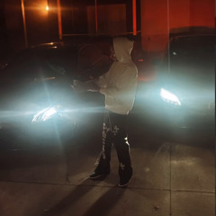 Tcgm Reek