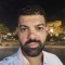 Ahmed Baher