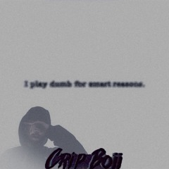 cripboii