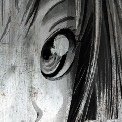 ㅤ