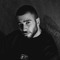 ayyar__