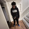 MoneyMadSolo