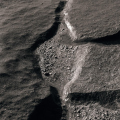 Nariya Helvetica