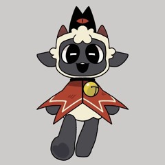 ItzKirbyGamingYT