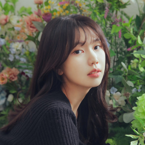 발자국 - 자작곡 [Vocal 서진용]