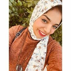 Nouran Ibrahim