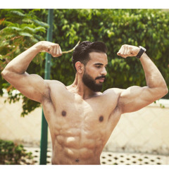 abdelkreem mohamed