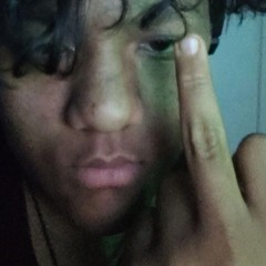 DIGITAL_TRASHʕ❀.•☆•.¸ ¸.•☆•.❀ʕ•̫͡•ʕ•̫͡•ʔ•̫͡•ʔ•̫͡•ʕ