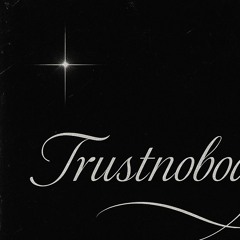 trustnobodyyy