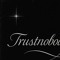 trustnobodyyy
