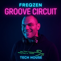 FREQZEN