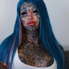 l9nidoll