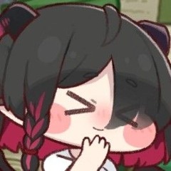 ·̩͙꒰ঌ  ໒꒱·̩͙