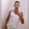 Kadu Silva