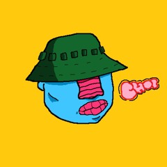 RaulChop