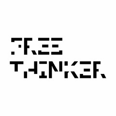 Freethinker
