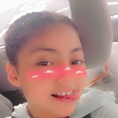 Delmi Rutzbel Ruiz-Davila