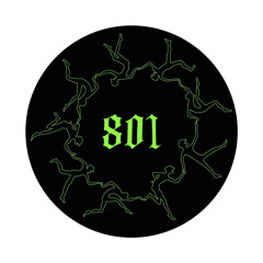 801_801801801801801801