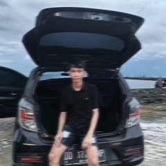 ghozal